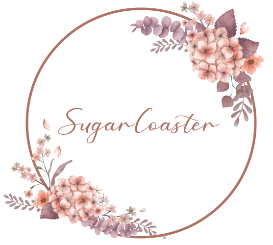 Sugarcoaster