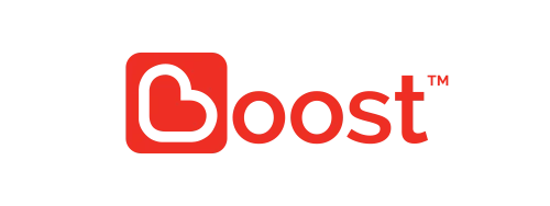 Boost