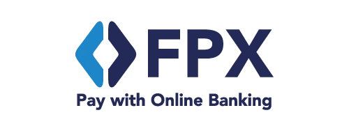 FPX online banking