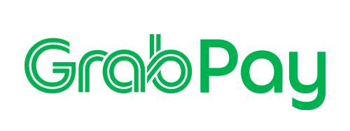 GrabPay
