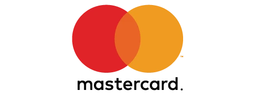 Mastercard