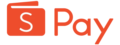 ShopeePay