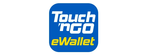 Touch 'n Go eWallet